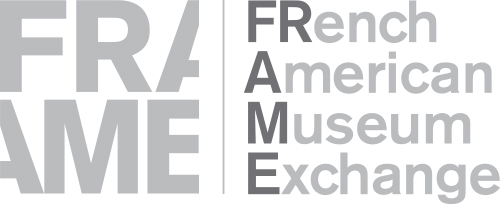 Logo-FRAME.jpg