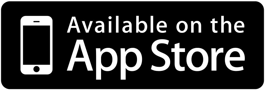 AppStore.jpg