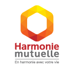 HM_Signature.Vie_Alveole_Q.jpg