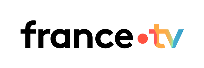 Ftv_Plateforme_RVB_N.png
