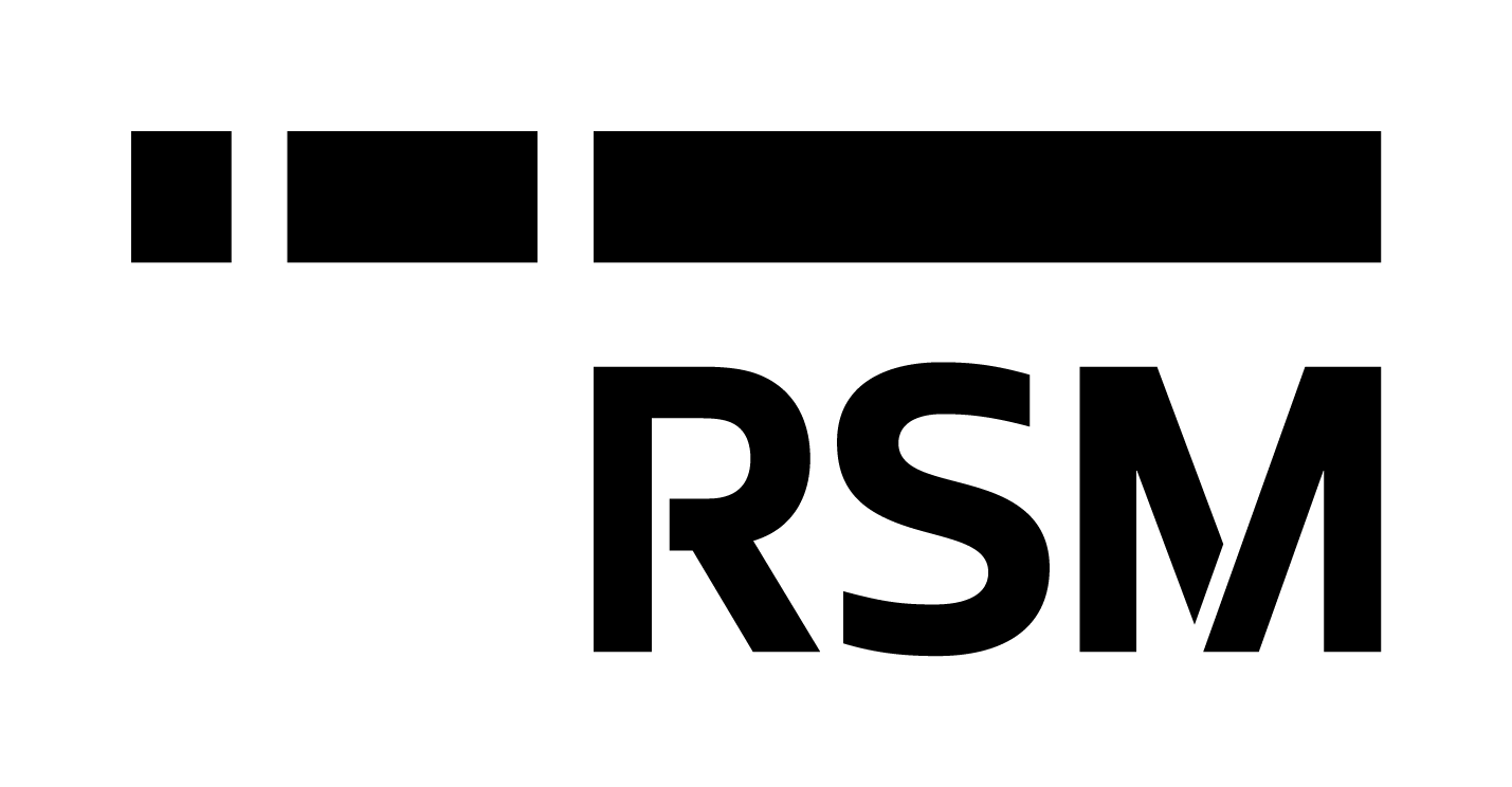 Logo RSM.png