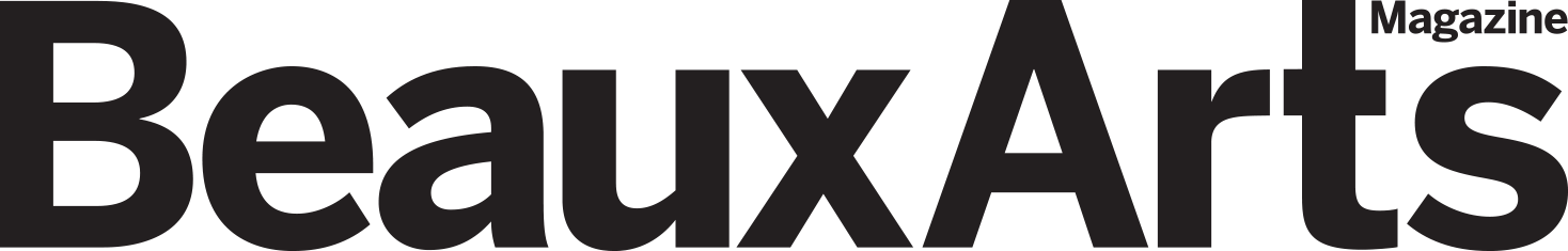 Logo-BeauxArts-mag.png