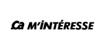 Logo-Ca-minteresse.png