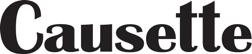 Logo-Causette.png