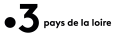 Logo-FR3-PDL-crop.png