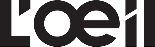 Logo-LOeil.png