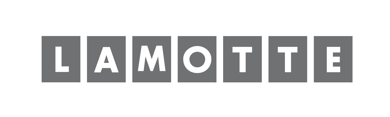 Logo-Lamotte-2019.png