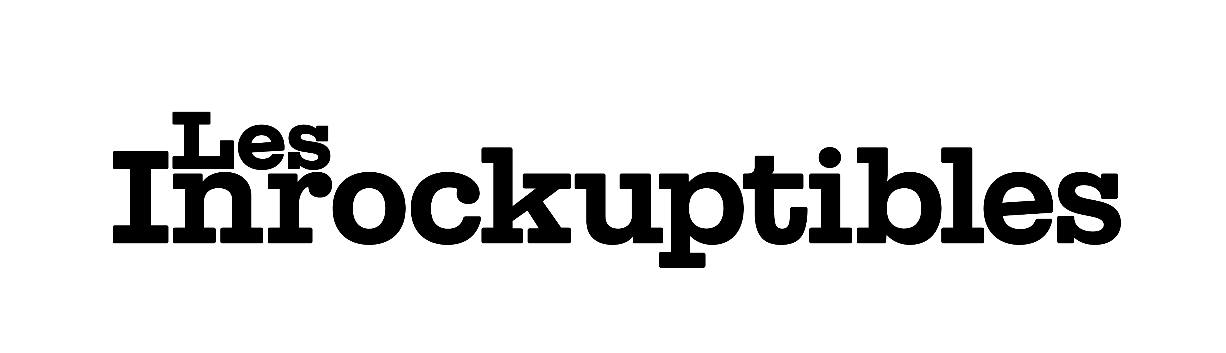 Logo-Les-Inrockuptibles2.png