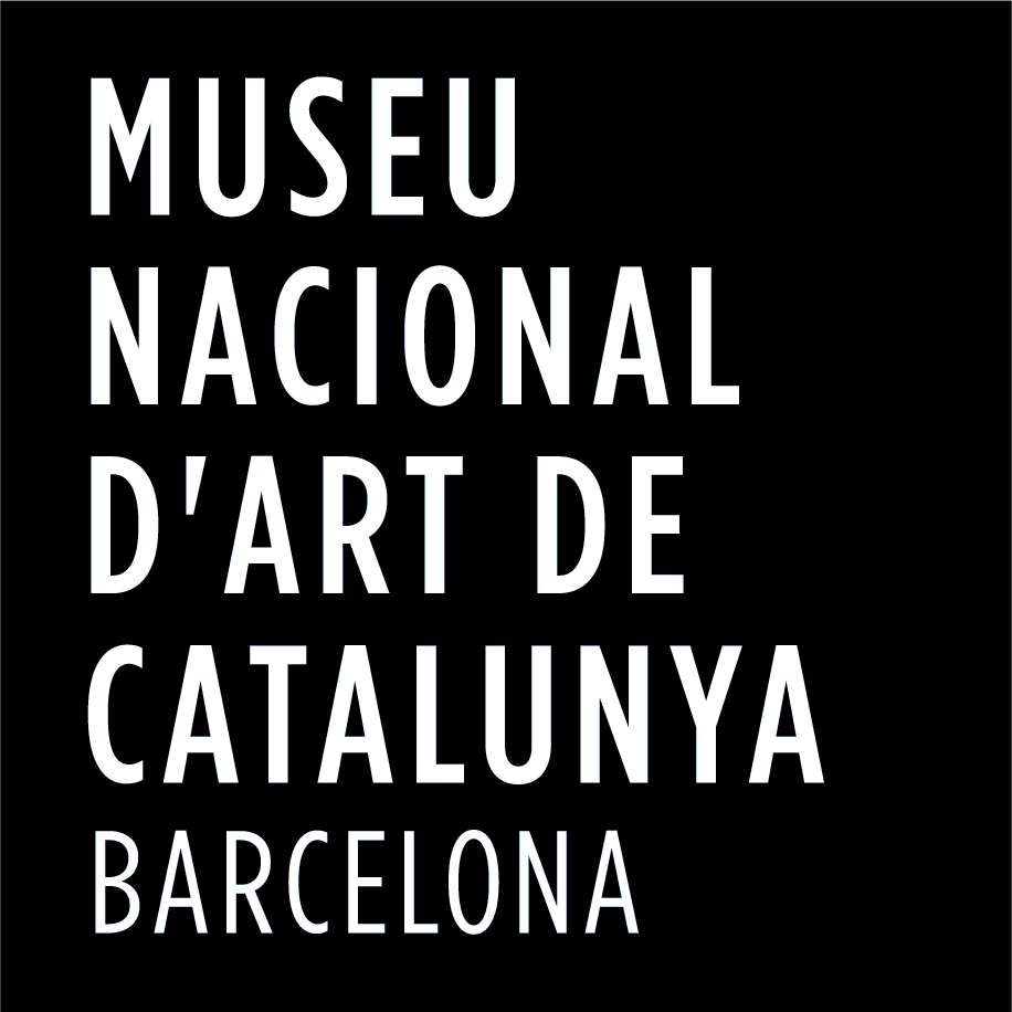 Logo-MNAC.png