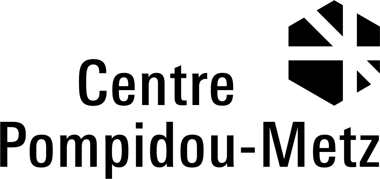 Logo_CPM.png