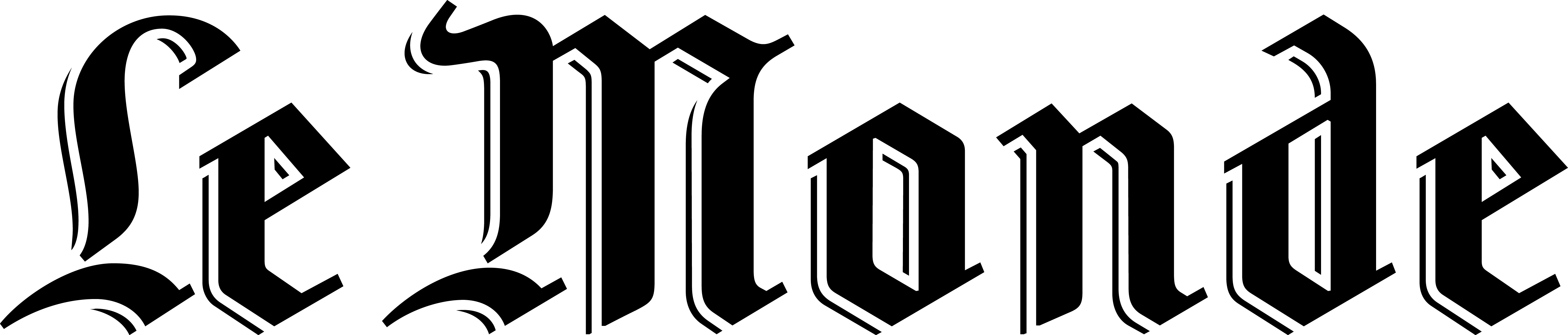 Logo_LeMonde.png