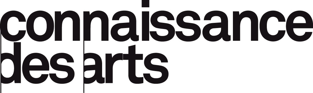 logo-connaissance-des-arts-2018.jpg
