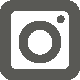 pictob_instagram.png