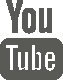 pictob_youtube.png