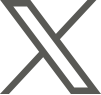Picto-X.png