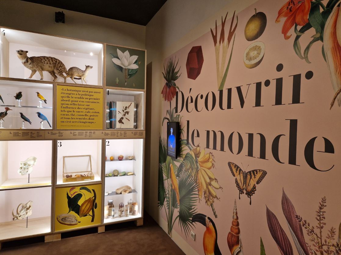 tresorsetbiodiversite3.JPG