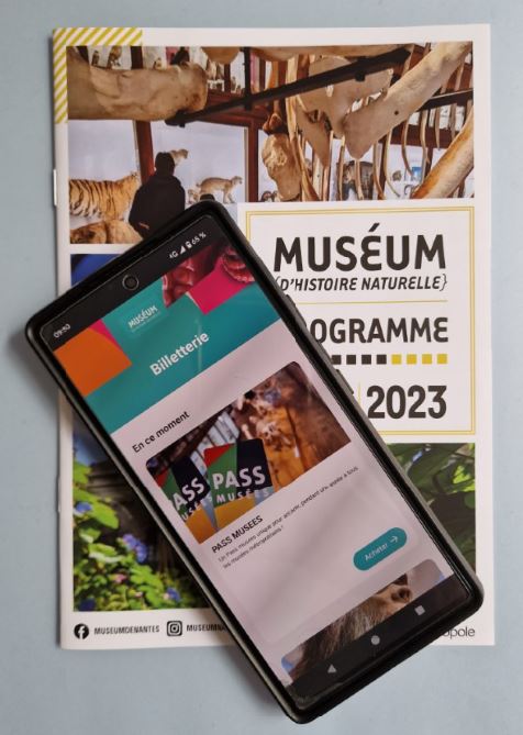 billetterie-phototeletplaquette.JPG