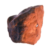 MHNN.G.000172.jpg