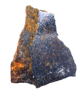 MHNN.G.000173.jpg