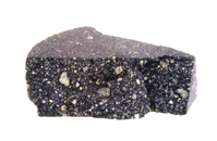 MHNN.G.000175.jpg