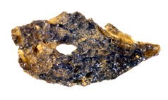 MHNN.G.000181.jpg