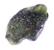 MHNN.G.000182.jpg
