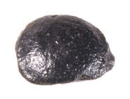 MHNN.G.000183.jpg