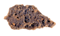 MHNN.G.000185.jpg