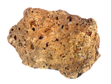MHNN.G.000187.jpg