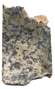meteorite_recto.jpg