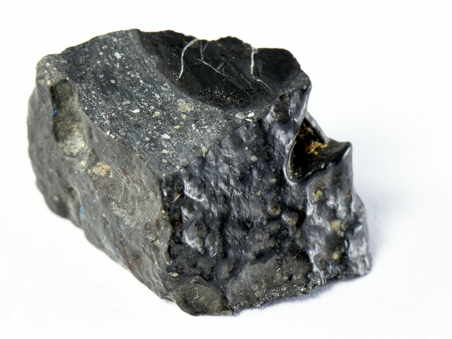 BB_01_web.jpg