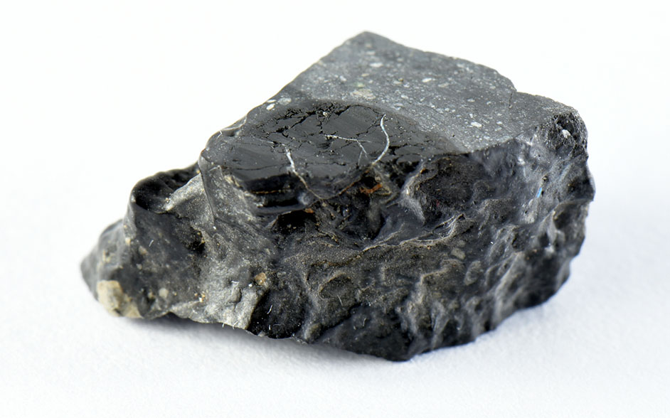 BB_02_web.jpg