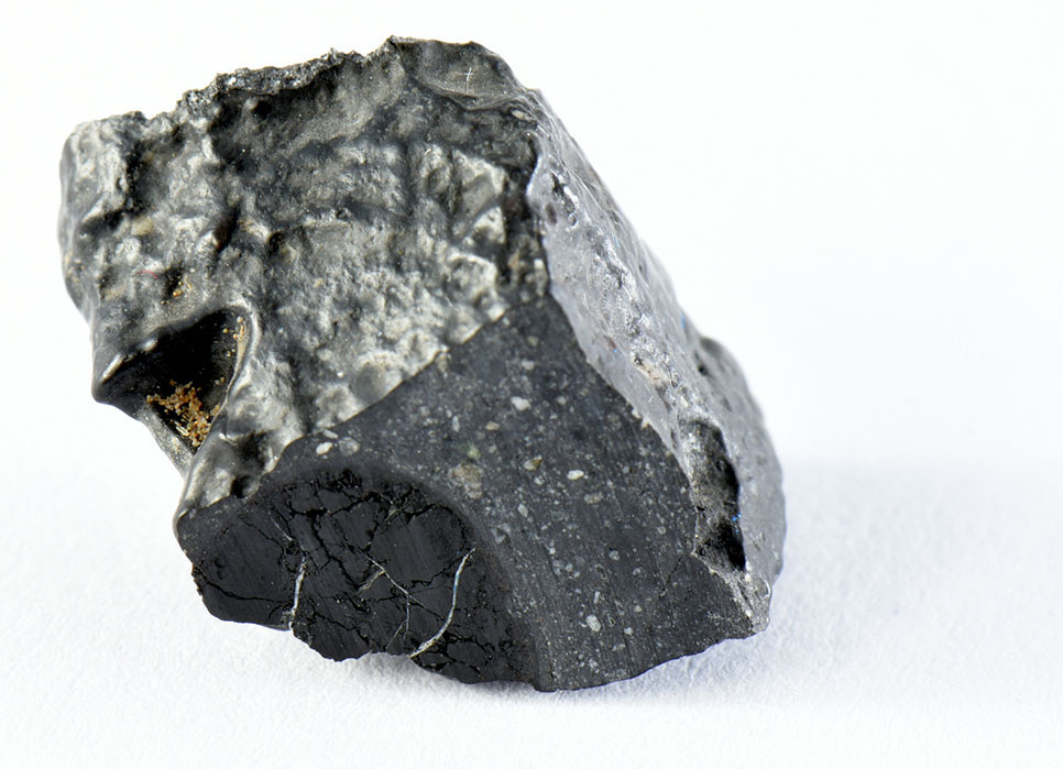 BB_03_web.jpg