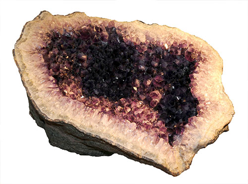 geode.jpg
