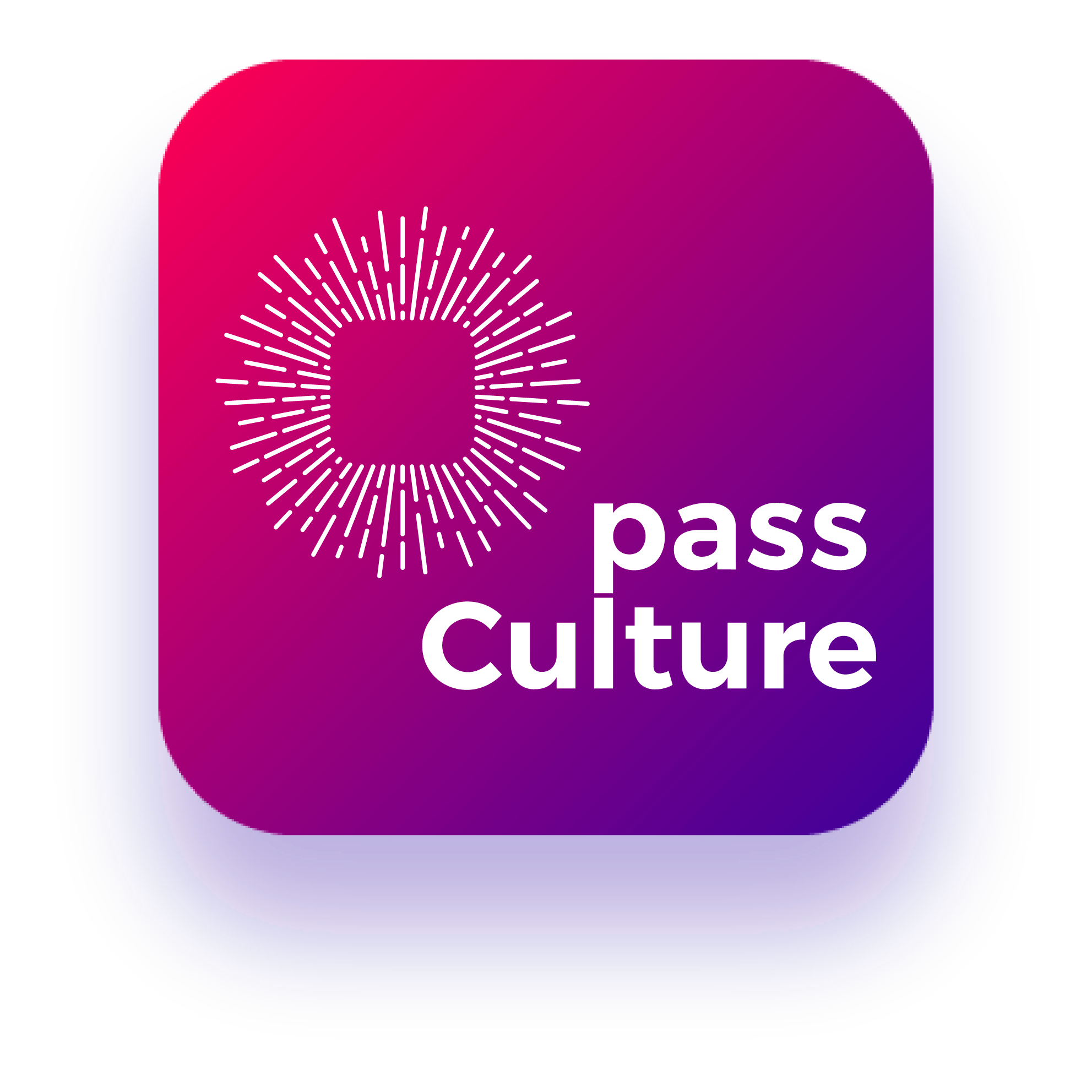 logo-pass-culture.png