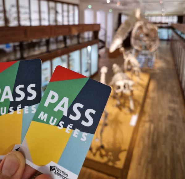 passmusees.JPG