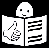 logo-FALC