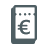 logo-Tarifs