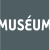 Muséum