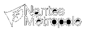 Nantes Métropole