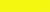 bandeau_50X12_jaune.jpg
