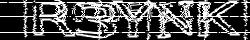 Saisir le CAPTCHA dans l'image