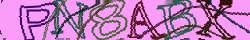 Saisir le CAPTCHA dans l'image