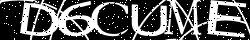 Saisir le CAPTCHA dans l'image