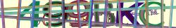 Saisir le CAPTCHA dans l'image