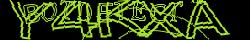Saisir le CAPTCHA dans l'image