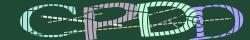 Saisir le CAPTCHA dans l'image