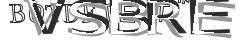 Saisir le CAPTCHA dans l'image