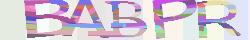 Saisir le CAPTCHA dans l'image