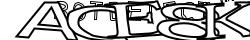 Saisir le CAPTCHA dans l'image